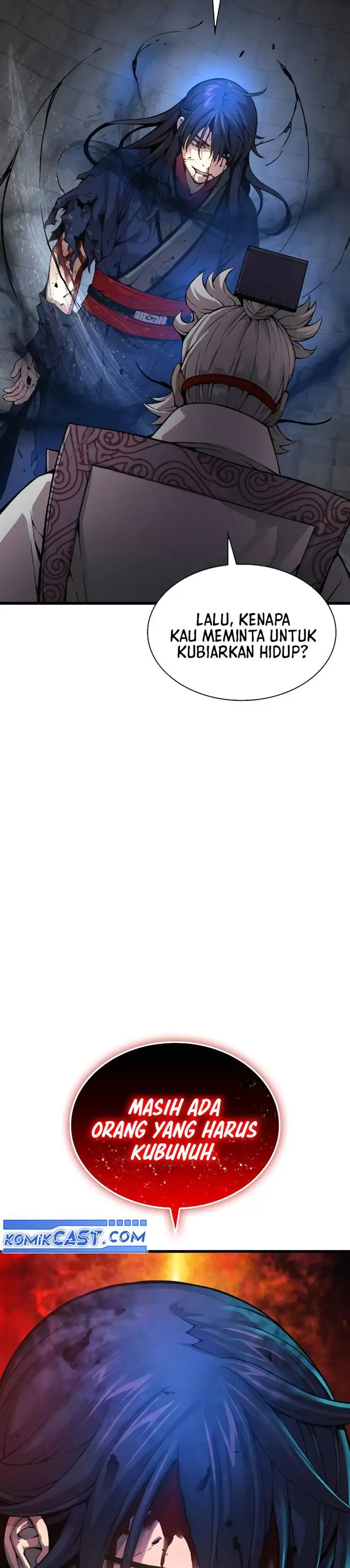 image-komik-myst-might-mayhem-chapter-72-44/56