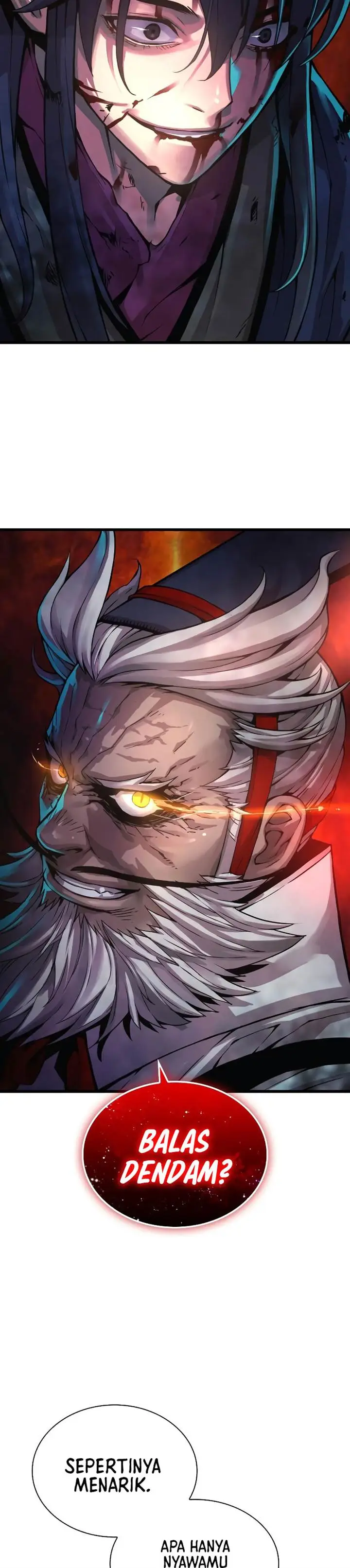 image-komik-myst-might-mayhem-chapter-72-45/56