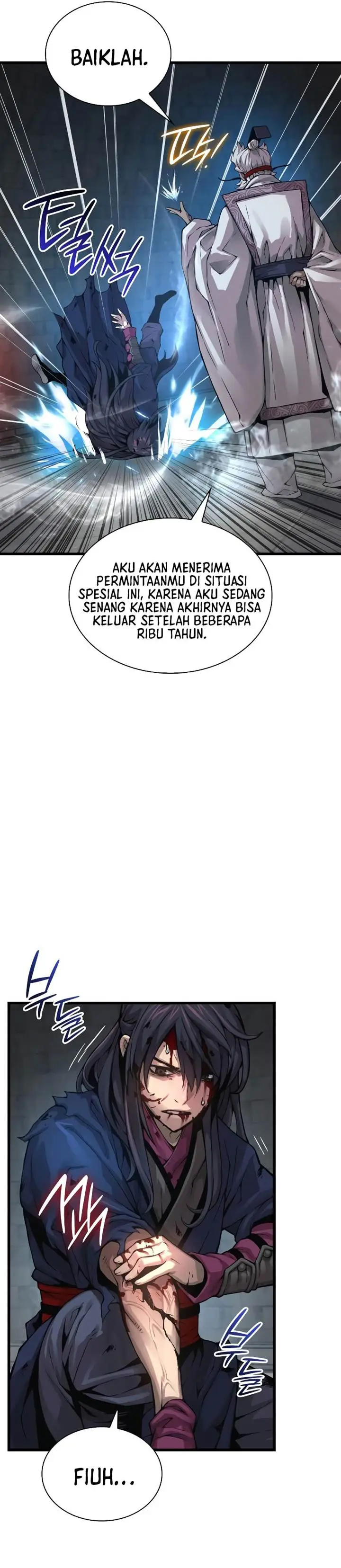 image-komik-myst-might-mayhem-chapter-72-47/56