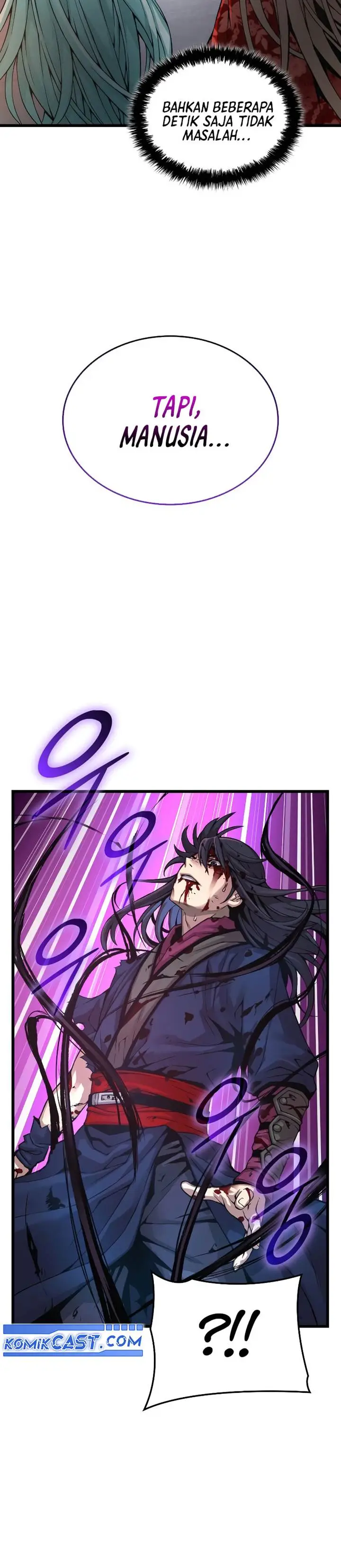 image-komik-myst-might-mayhem-chapter-72-50/56