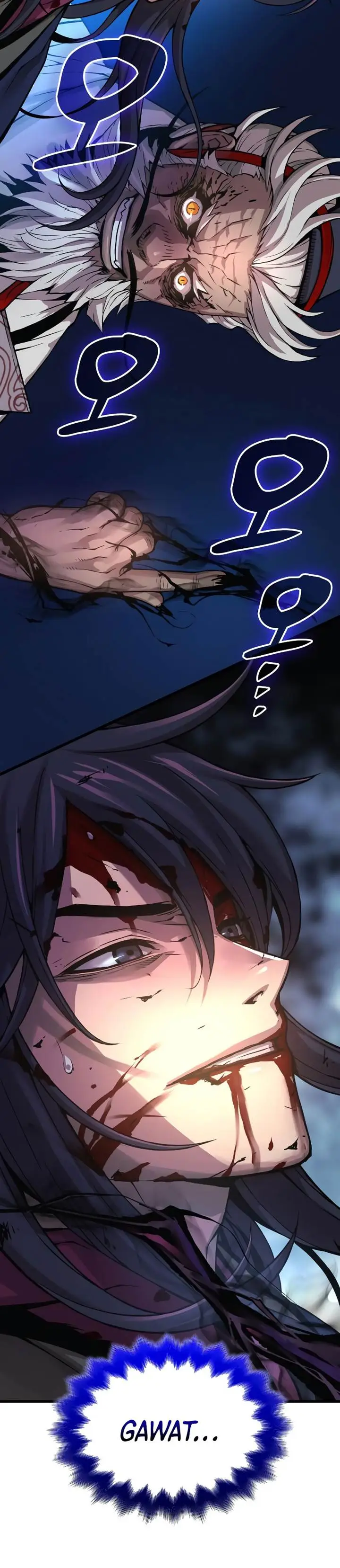 image-komik-myst-might-mayhem-chapter-72-52/56