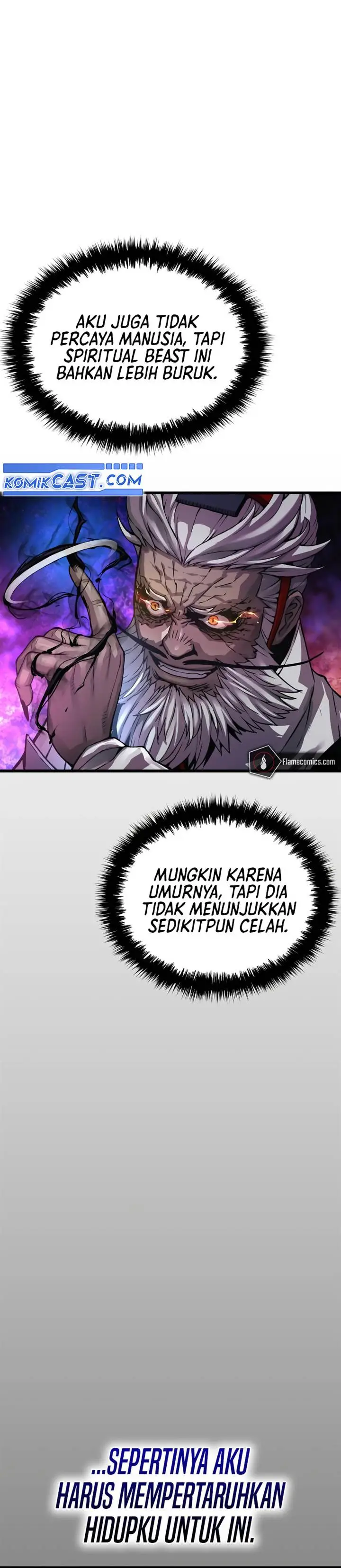 image-komik-myst-might-mayhem-chapter-72-53/56