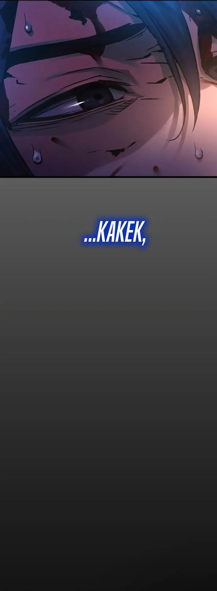 image-komik-myst-might-mayhem-chapter-72-54/56