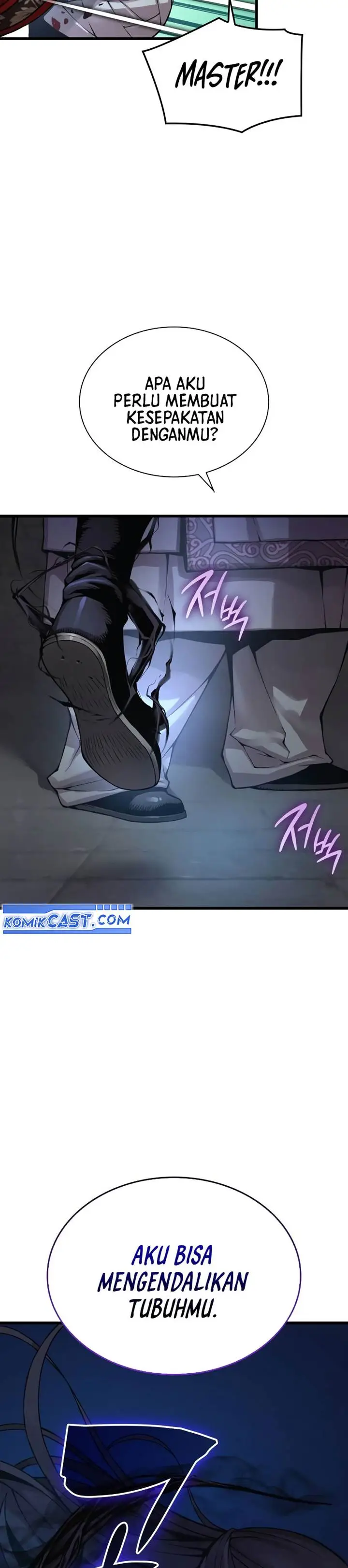 image-komik-myst-might-mayhem-chapter-73-2/54