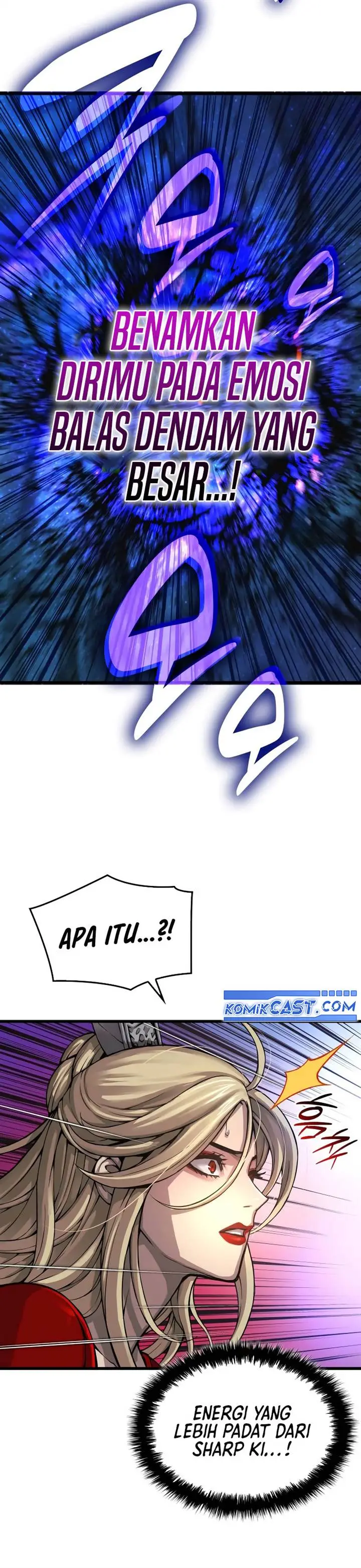 image-komik-myst-might-mayhem-chapter-73-11/54