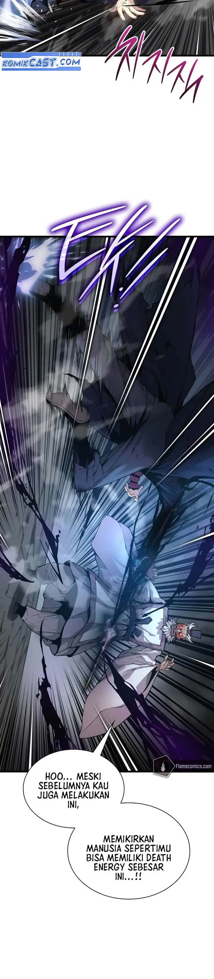 image-komik-myst-might-mayhem-chapter-73-16/54