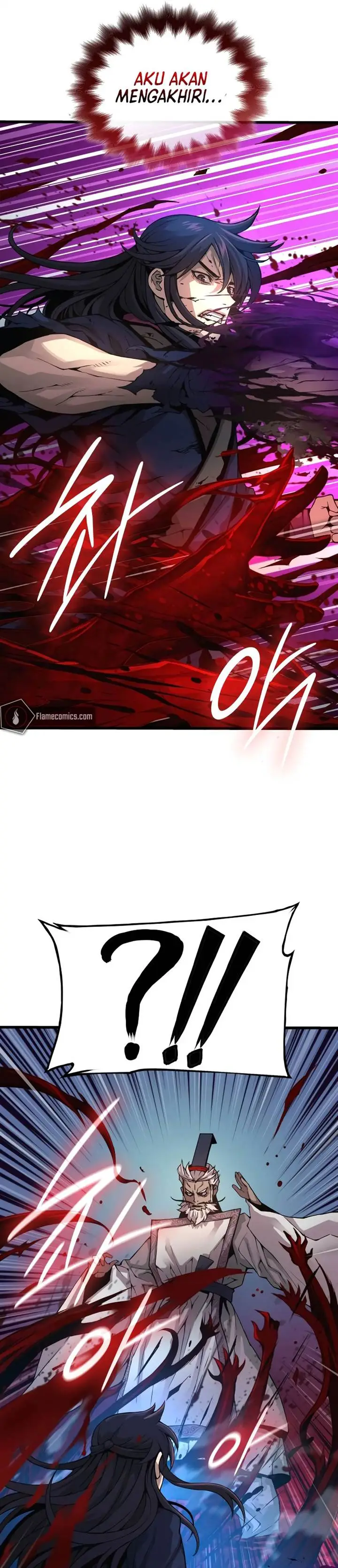 image-komik-myst-might-mayhem-chapter-73-21/54