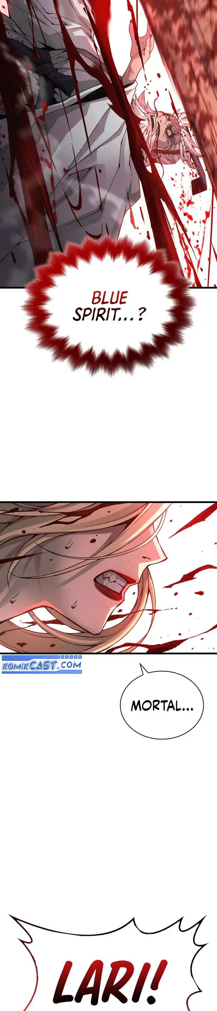 image-komik-myst-might-mayhem-chapter-73-24/54