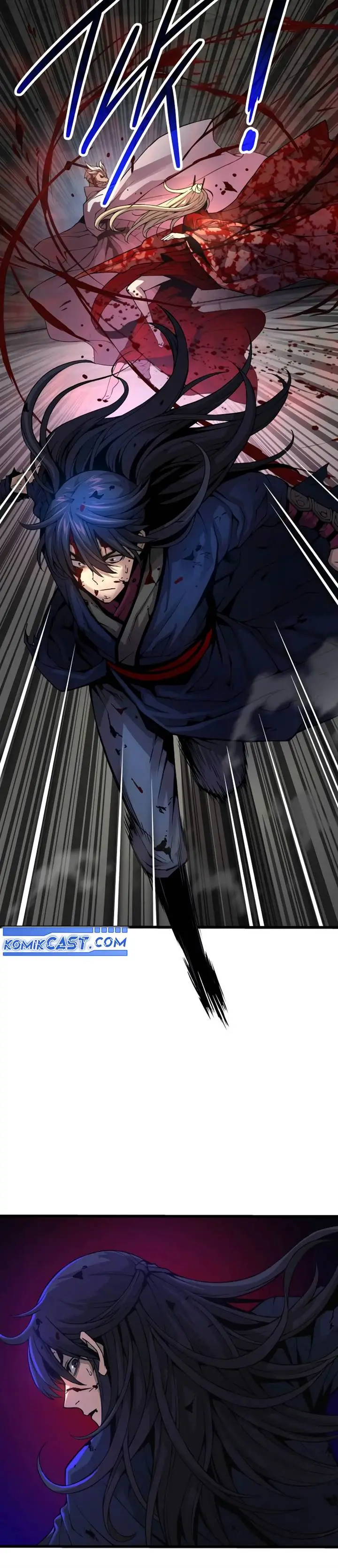 image-komik-myst-might-mayhem-chapter-73-26/54