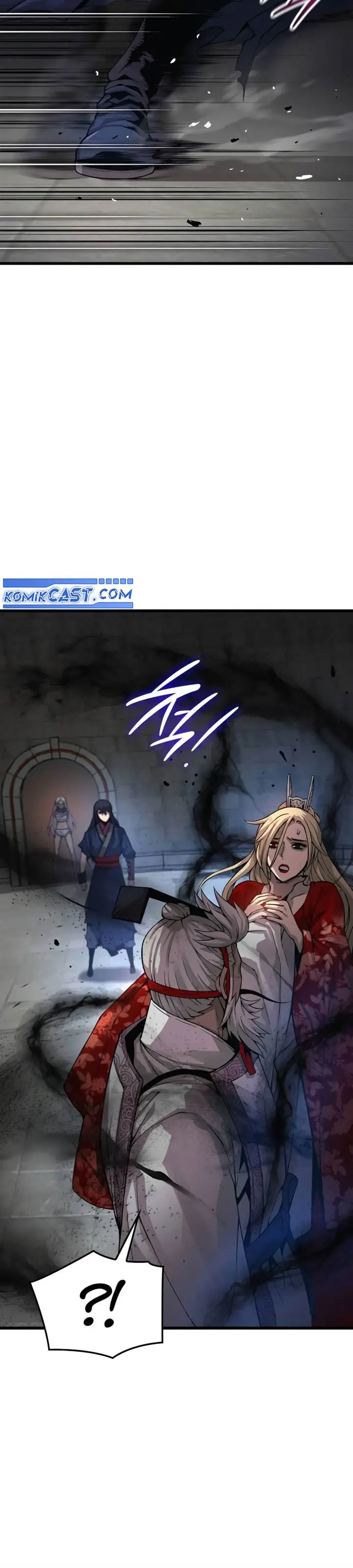 image-komik-myst-might-mayhem-chapter-73-32/54