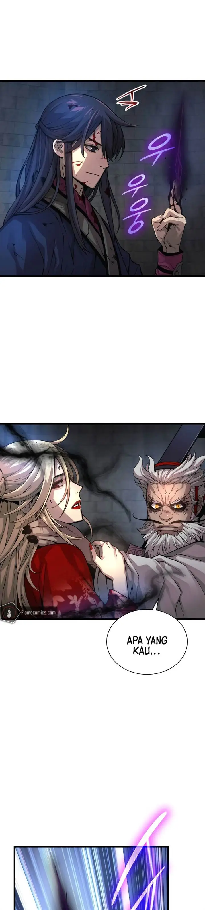 image-komik-myst-might-mayhem-chapter-73-33/54