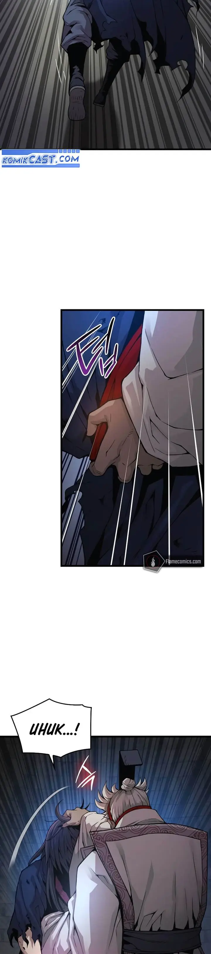 image-komik-myst-might-mayhem-chapter-73-38/54