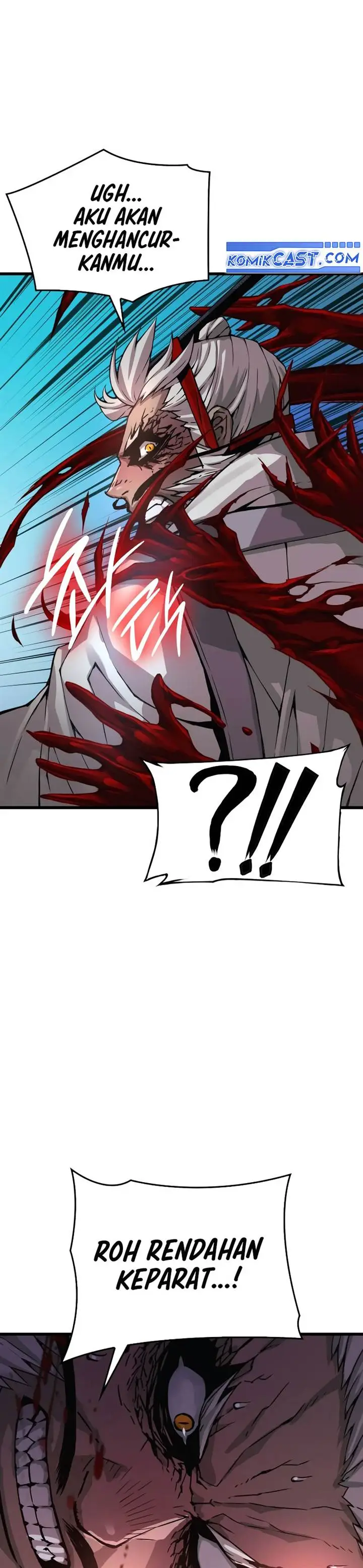 image-komik-myst-might-mayhem-chapter-73-46/54