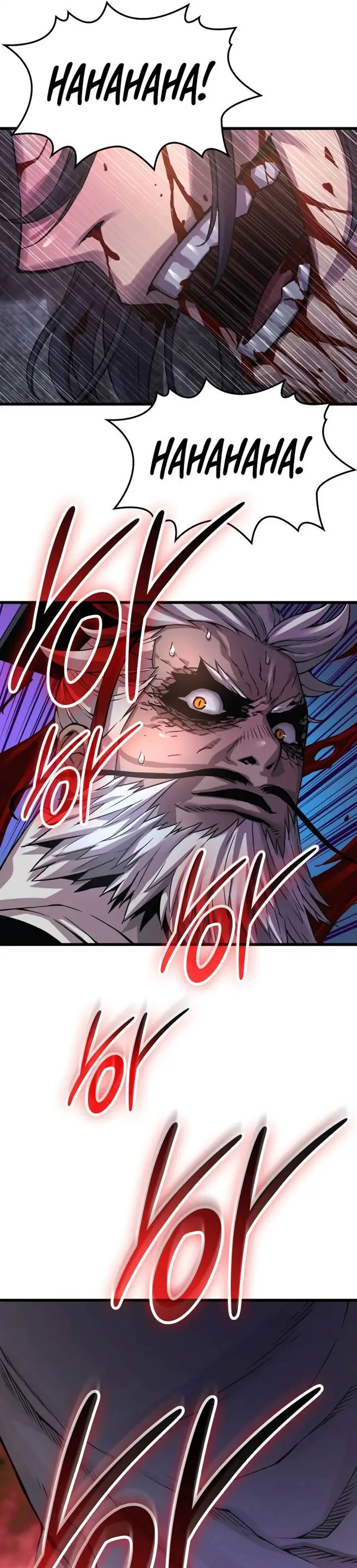 image-komik-myst-might-mayhem-chapter-73-49/54