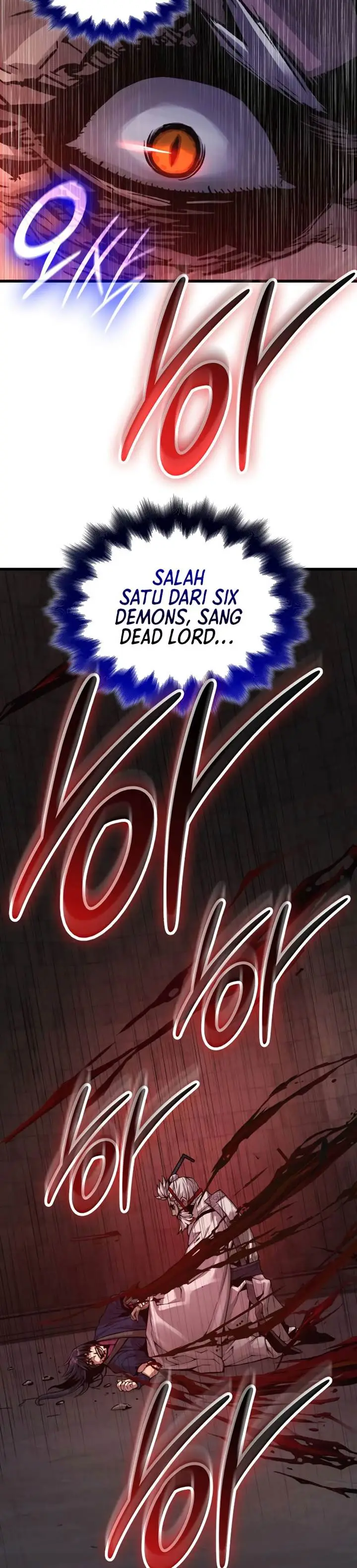 image-komik-myst-might-mayhem-chapter-73-51/54
