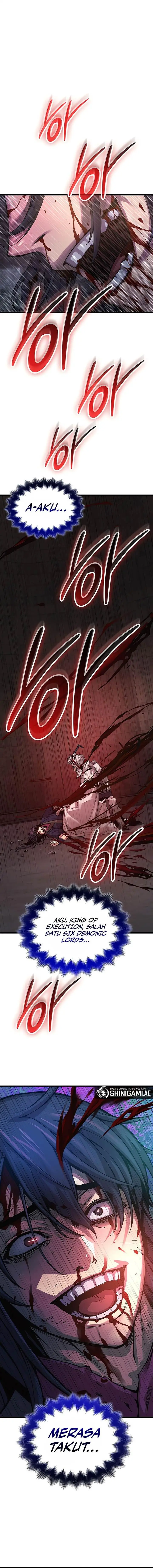 image-komik-myst-might-mayhem-chapter-74-0/21