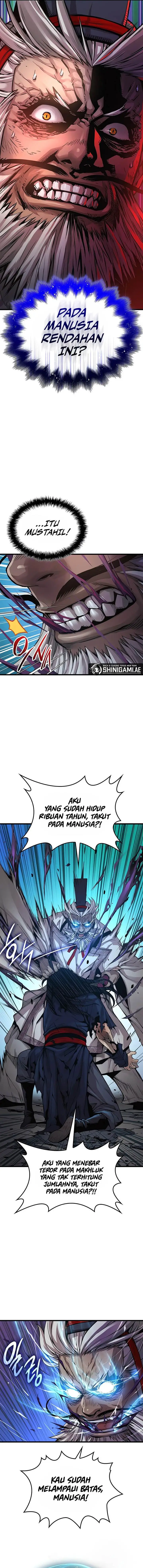 image-komik-myst-might-mayhem-chapter-74-1/21