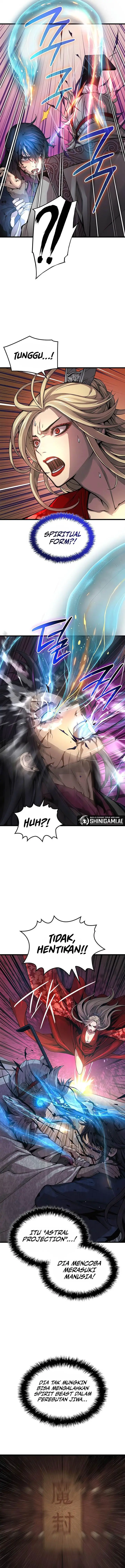 image-komik-myst-might-mayhem-chapter-74-2/21