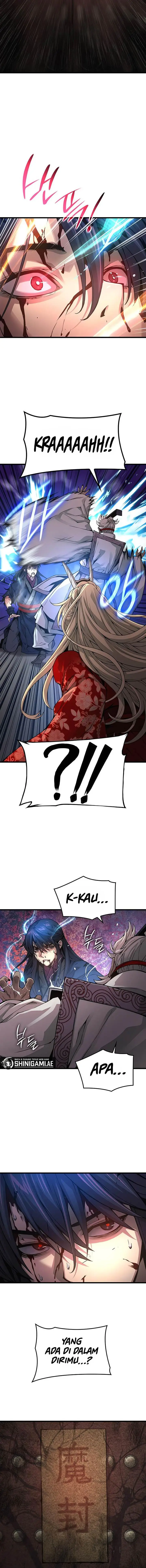 image-komik-myst-might-mayhem-chapter-74-3/21