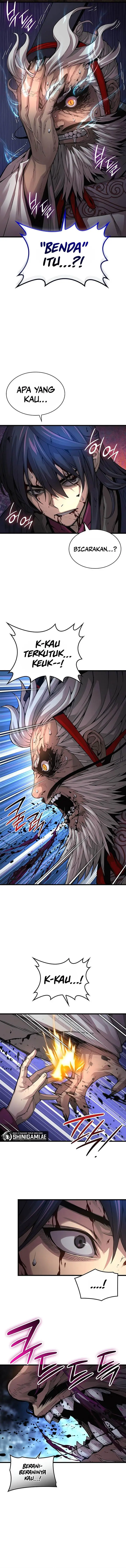 image-komik-myst-might-mayhem-chapter-74-4/21