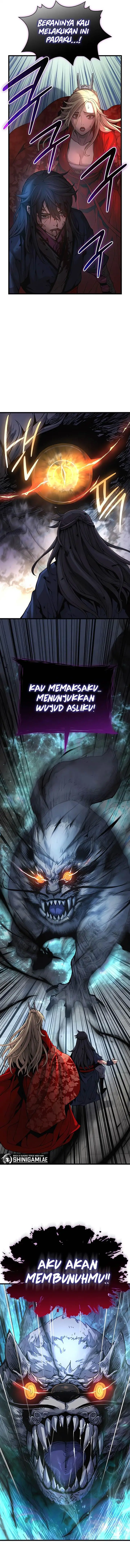 image-komik-myst-might-mayhem-chapter-74-5/21