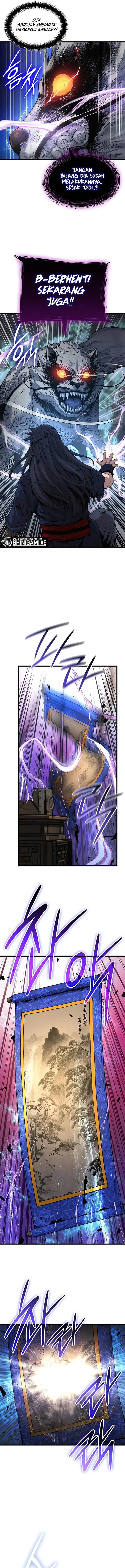 image-komik-myst-might-mayhem-chapter-74-7/21