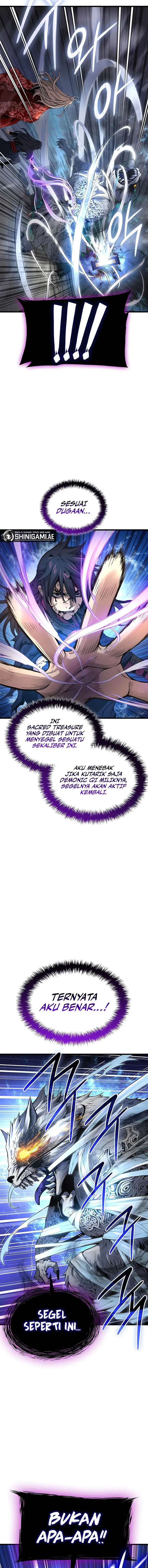 image-komik-myst-might-mayhem-chapter-74-8/21