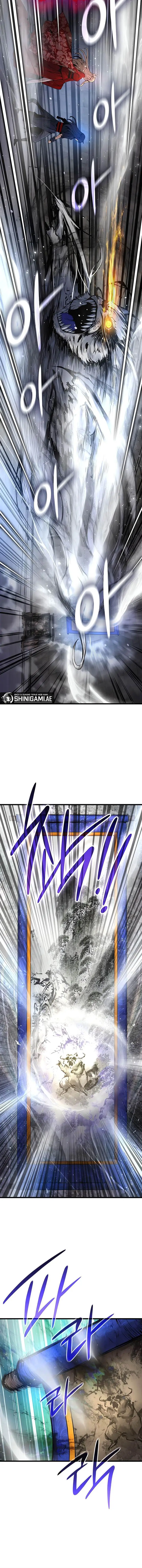 image-komik-myst-might-mayhem-chapter-74-11/21