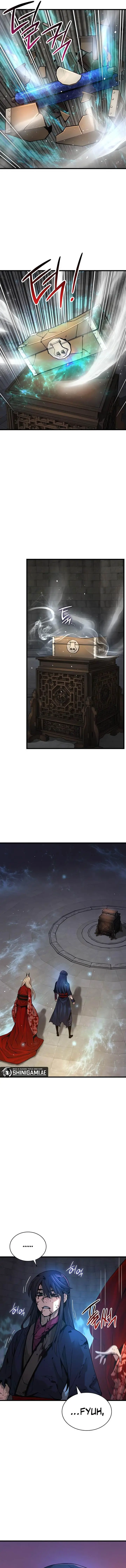 image-komik-myst-might-mayhem-chapter-74-12/21