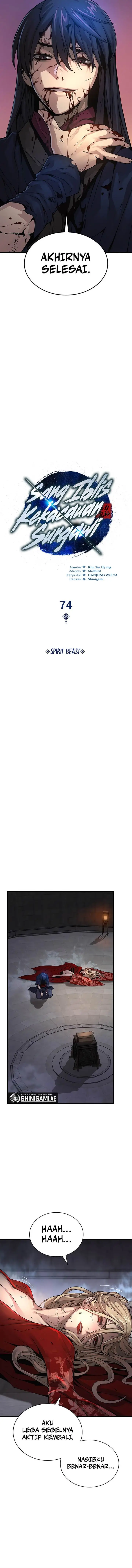 image-komik-myst-might-mayhem-chapter-74-13/21