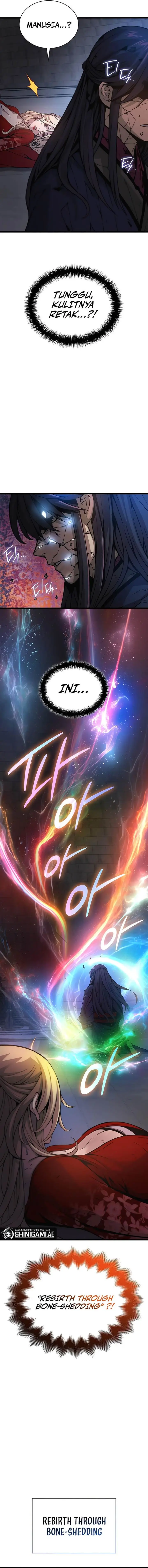 image-komik-myst-might-mayhem-chapter-74-14/21