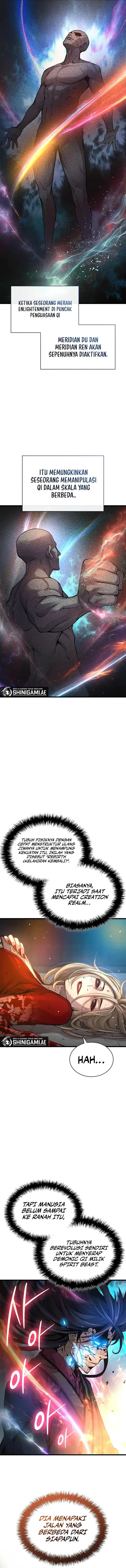 image-komik-myst-might-mayhem-chapter-74-15/21