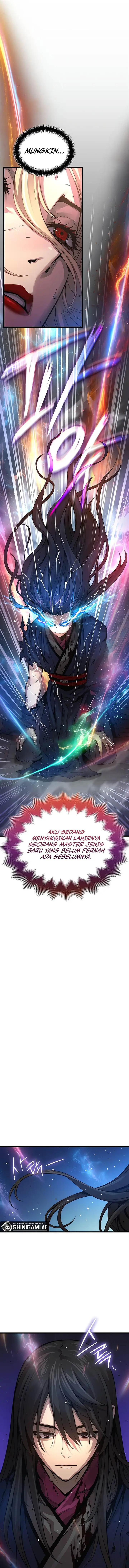 image-komik-myst-might-mayhem-chapter-74-16/21