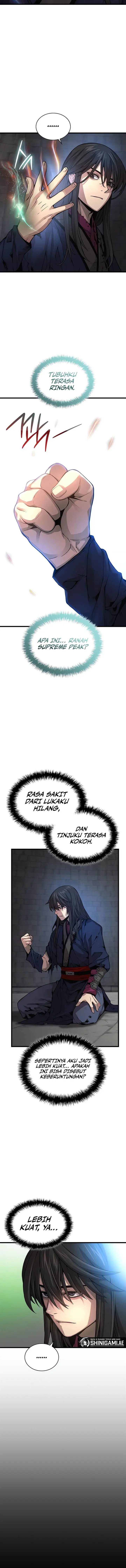 image-komik-myst-might-mayhem-chapter-74-17/21