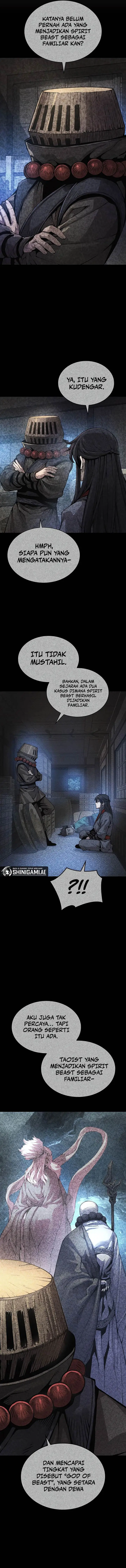 image-komik-myst-might-mayhem-chapter-74-18/21