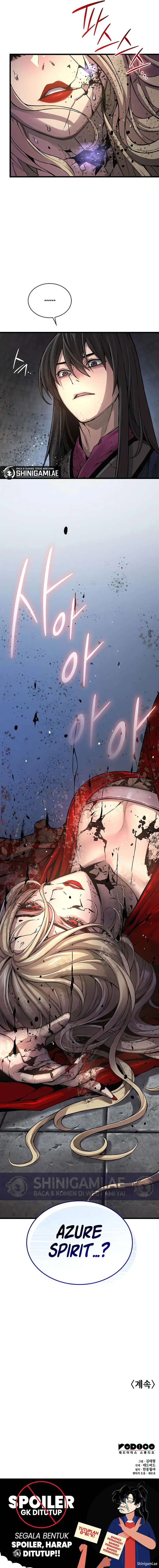 image-komik-myst-might-mayhem-chapter-74-20/21