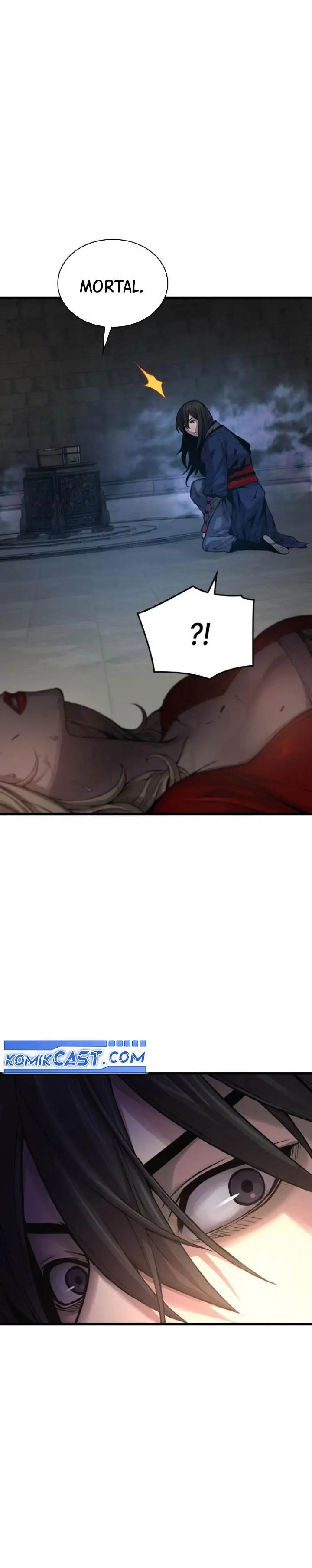 image-komik-myst-might-mayhem-chapter-75-0/47