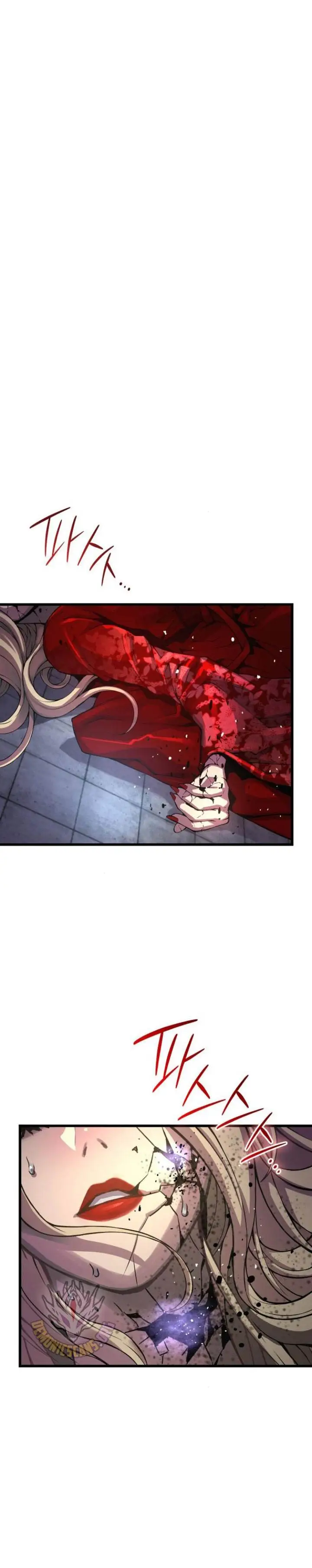 image-komik-myst-might-mayhem-chapter-75-1/47