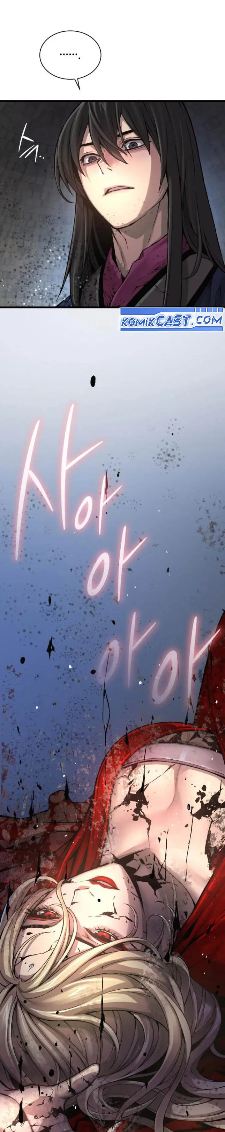 image-komik-myst-might-mayhem-chapter-75-2/47