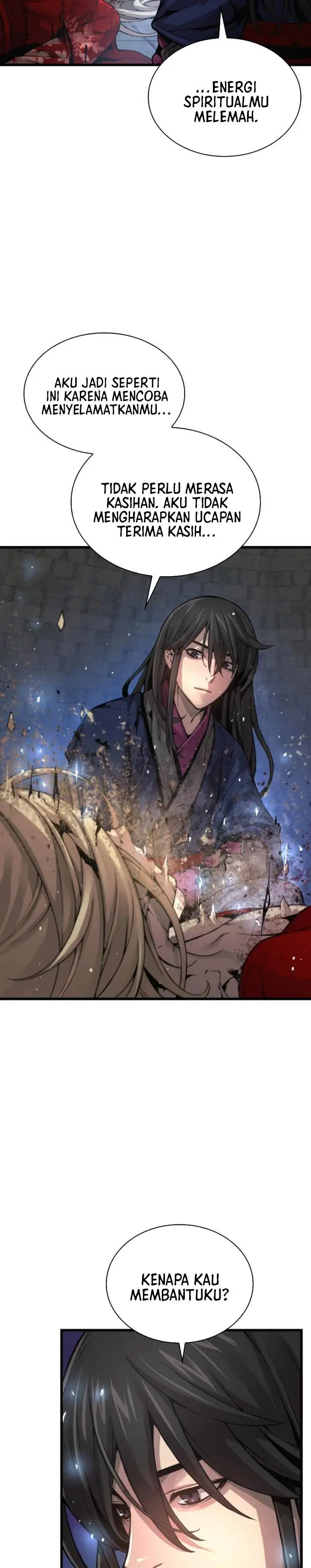 image-komik-myst-might-mayhem-chapter-75-5/47