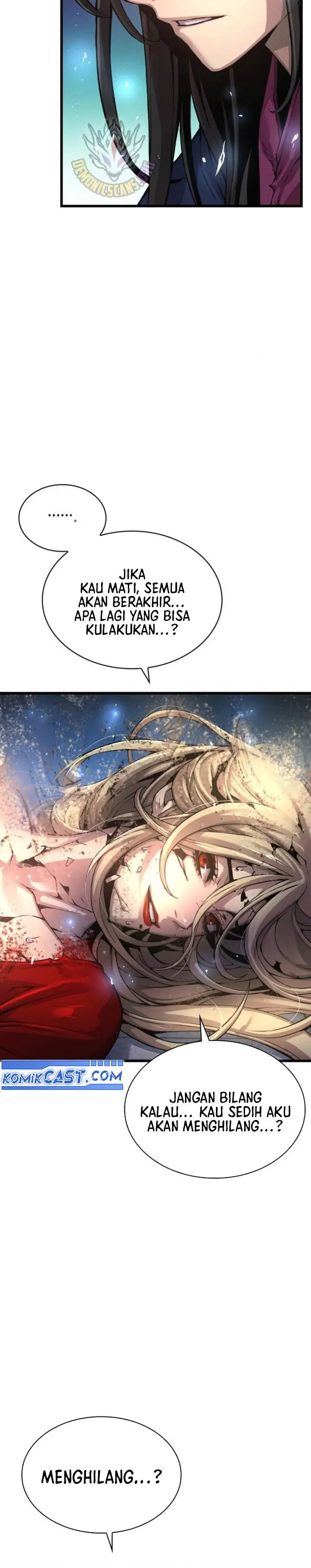 image-komik-myst-might-mayhem-chapter-75-6/47