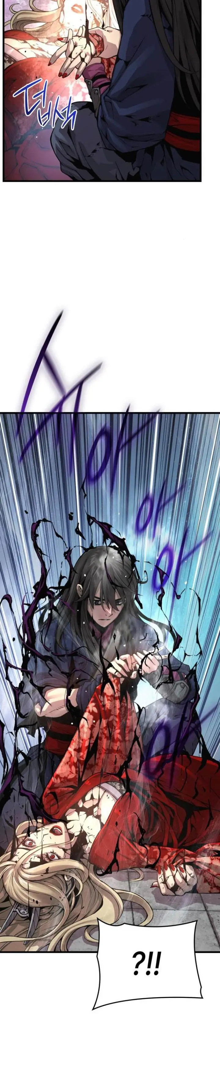 image-komik-myst-might-mayhem-chapter-75-9/47