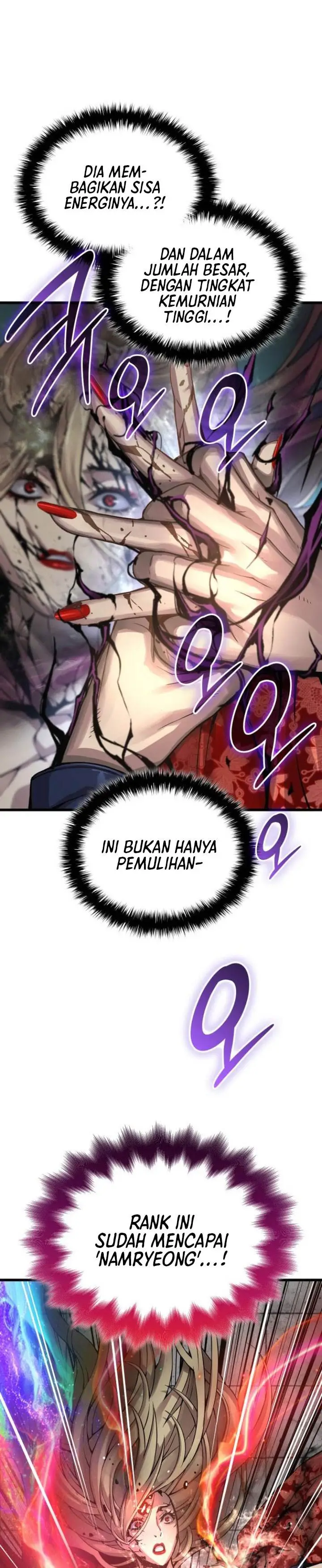 image-komik-myst-might-mayhem-chapter-75-10/47