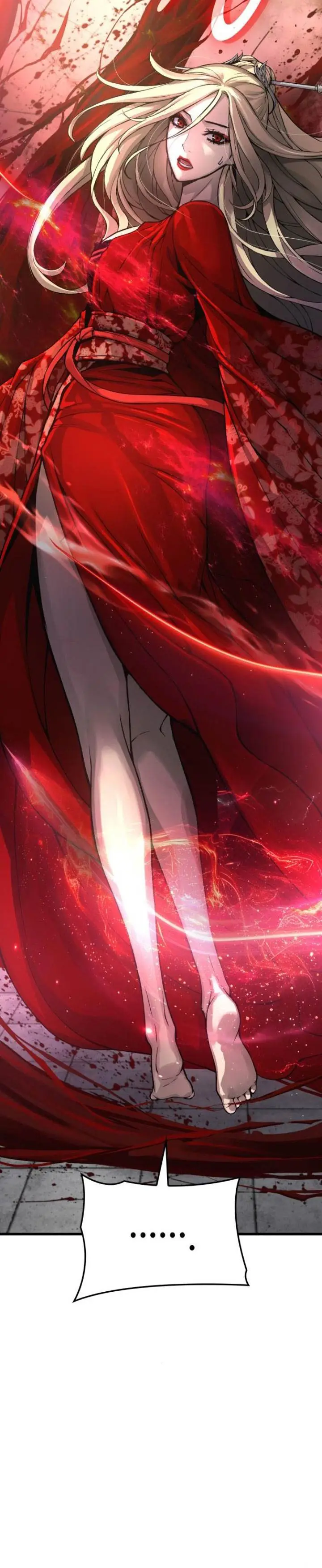 image-komik-myst-might-mayhem-chapter-75-13/47