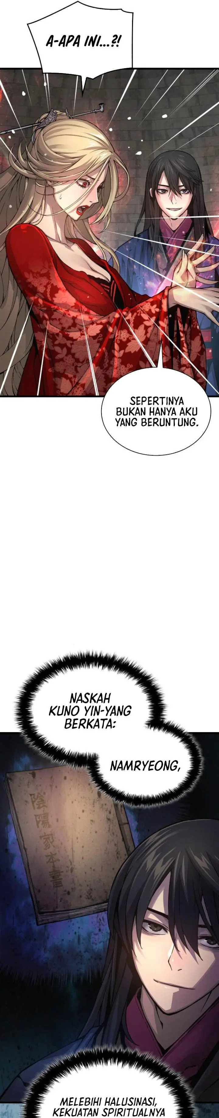 image-komik-myst-might-mayhem-chapter-75-14/47