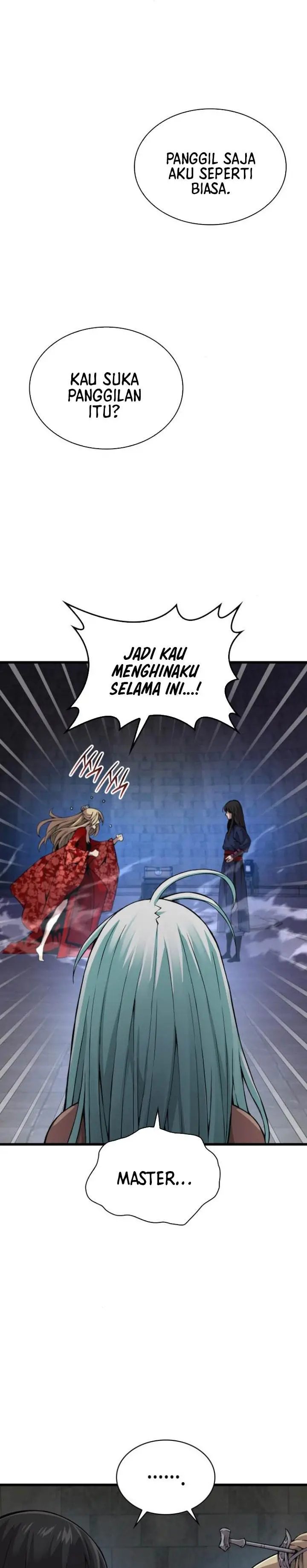 image-komik-myst-might-mayhem-chapter-75-17/47