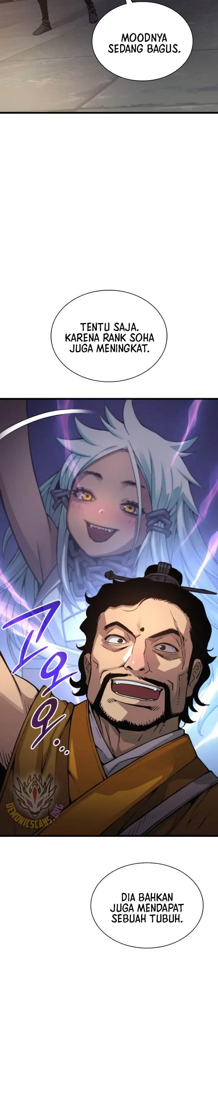 image-komik-myst-might-mayhem-chapter-75-20/47