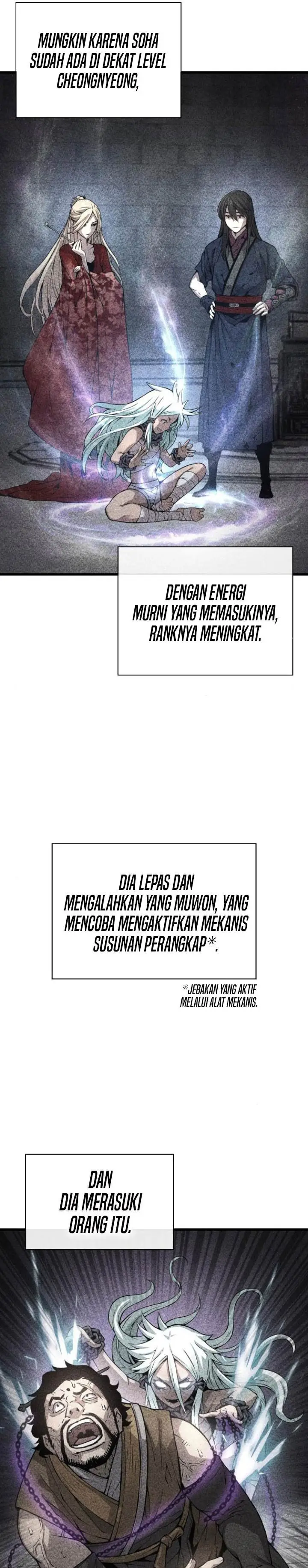 image-komik-myst-might-mayhem-chapter-75-21/47