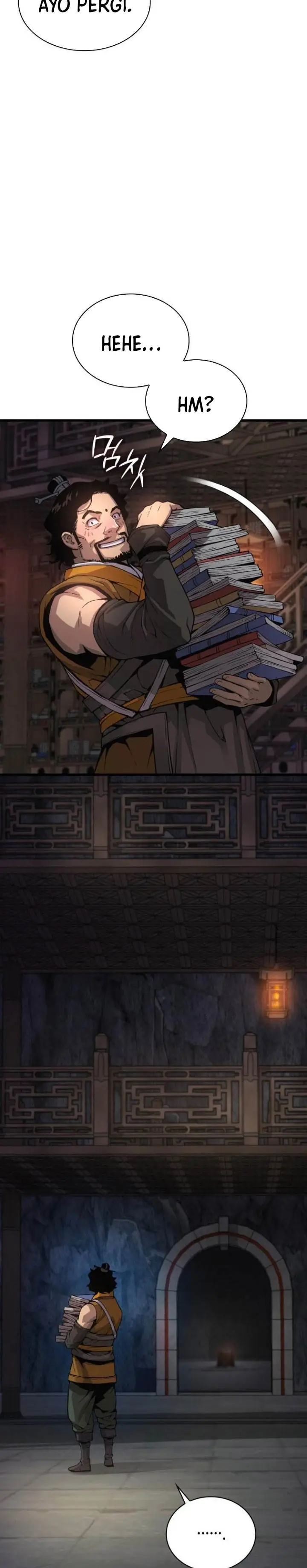 image-komik-myst-might-mayhem-chapter-75-23/47