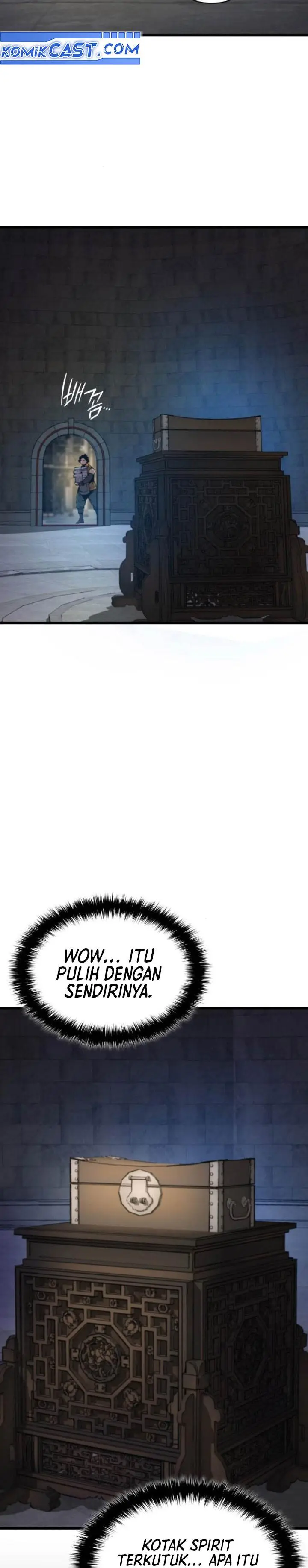 image-komik-myst-might-mayhem-chapter-75-24/47